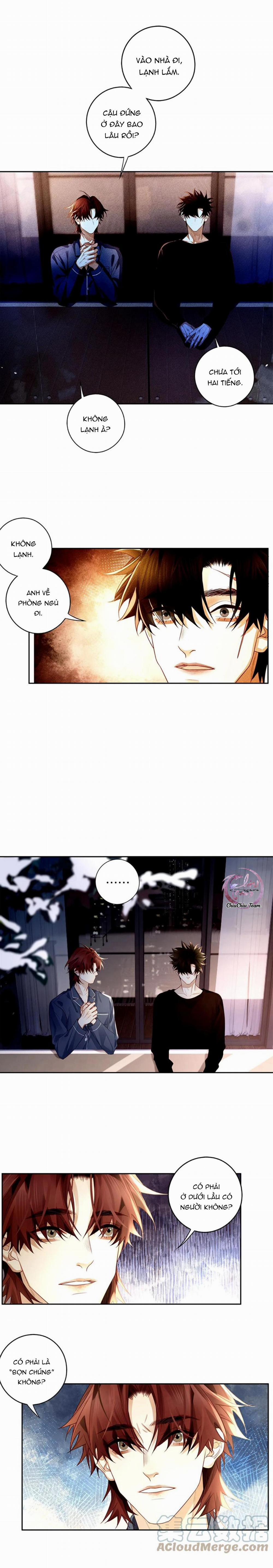 Thuốc Giải (END) 64 trang 6