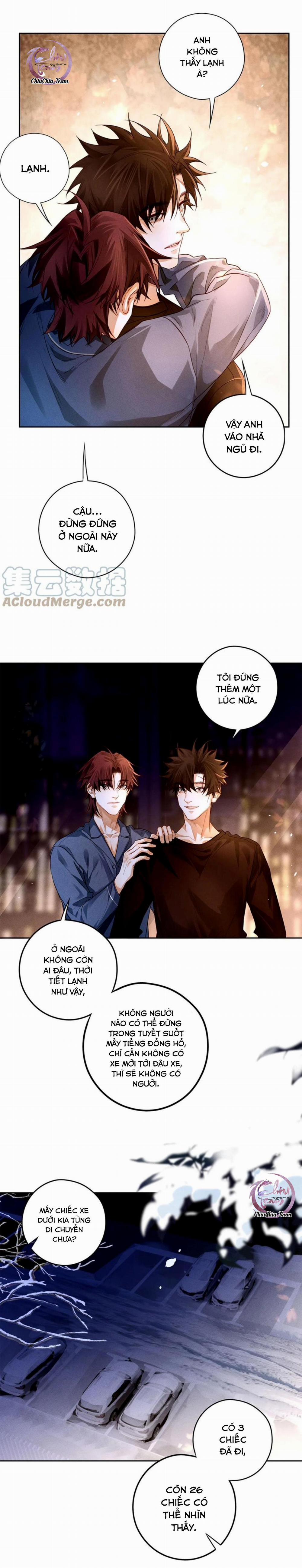 Thuốc Giải (END) 65 trang 2