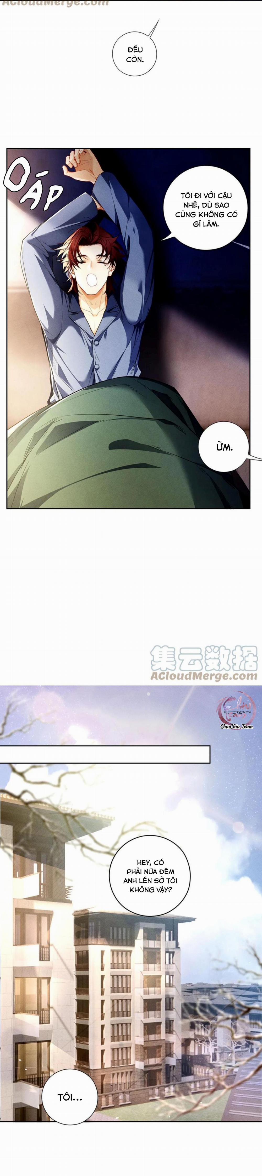 Thuốc Giải (END) 65 trang 7