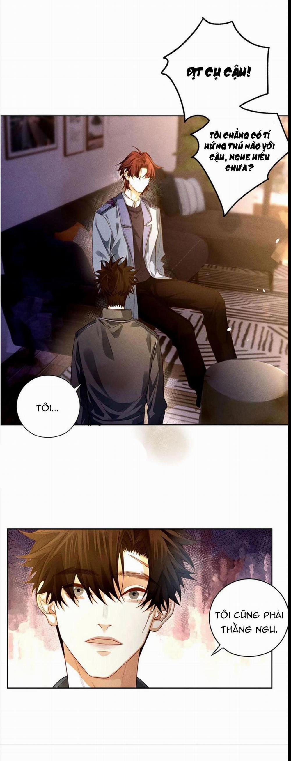 Thuốc Giải (END) 66 trang 12