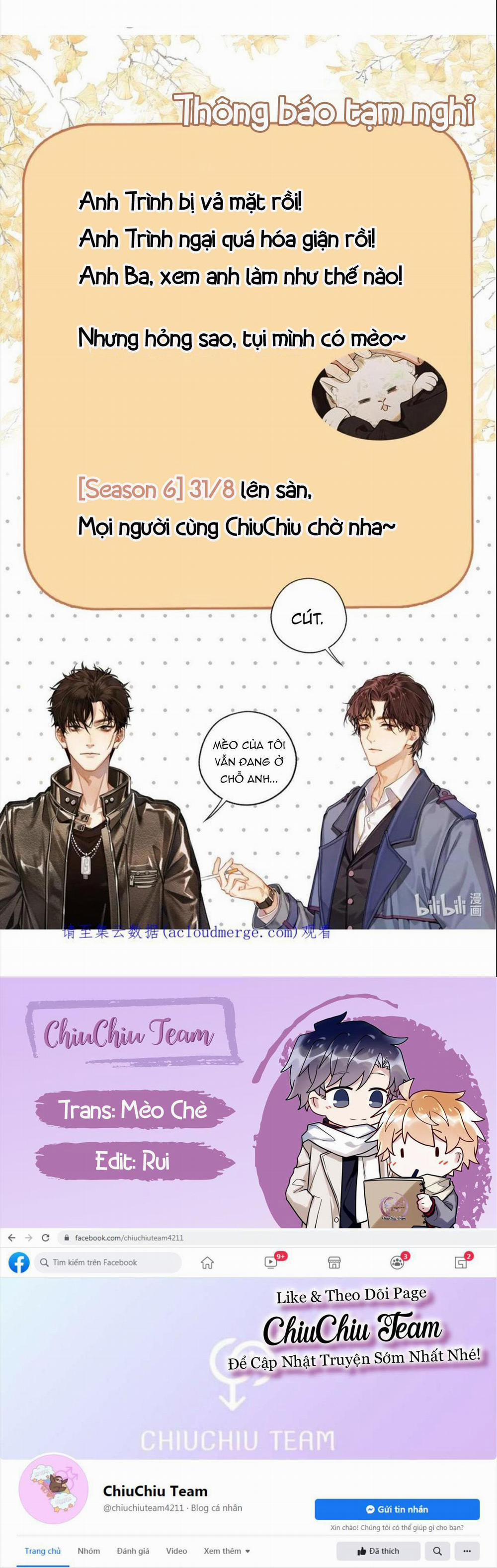 Thuốc Giải (END) 66 trang 16