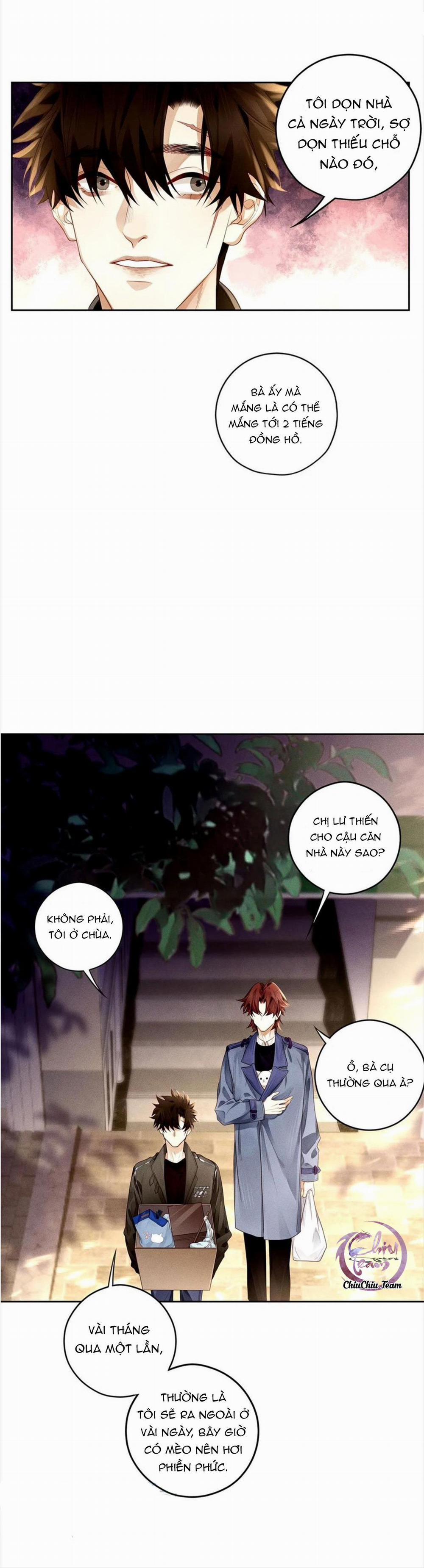 Thuốc Giải (END) 66 trang 2