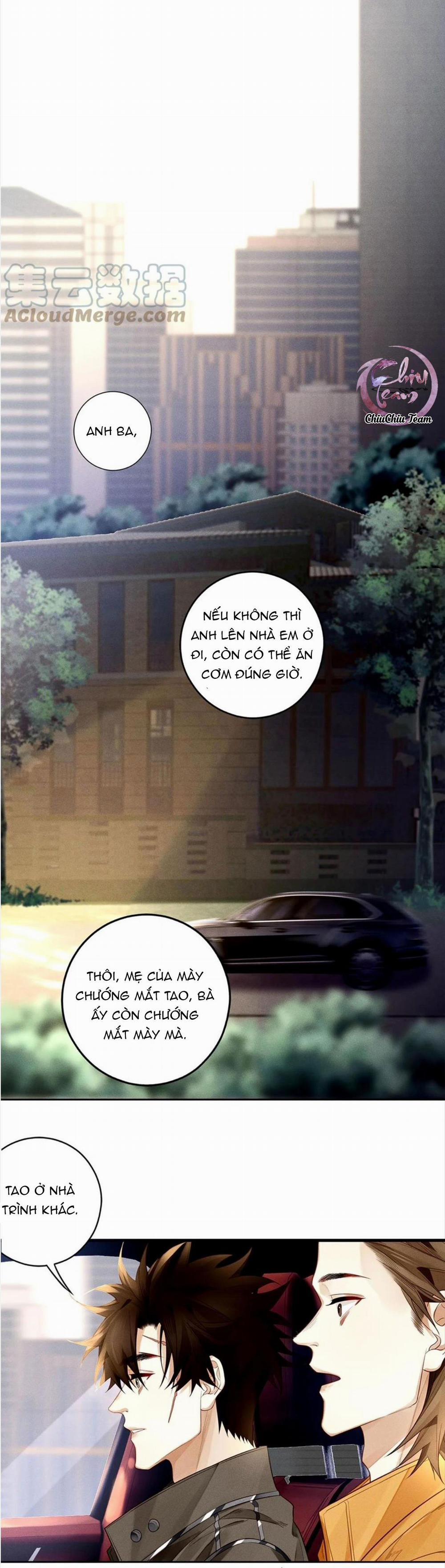 Thuốc Giải (END) 66 trang 6