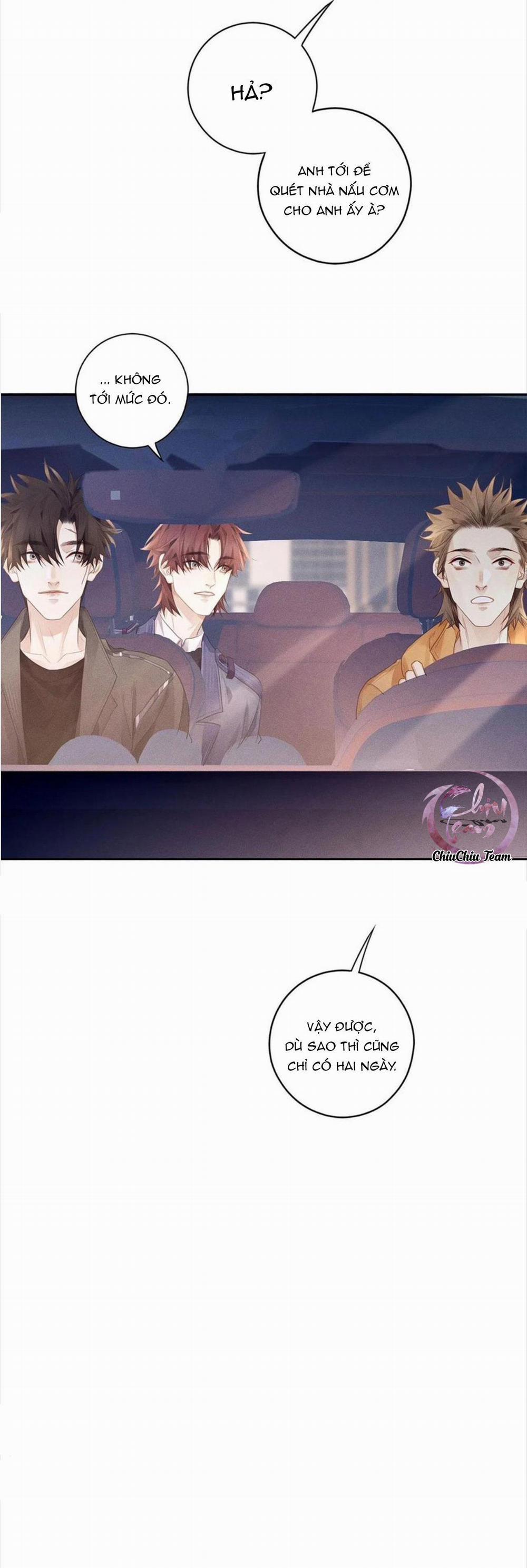 Thuốc Giải (END) 66 trang 7