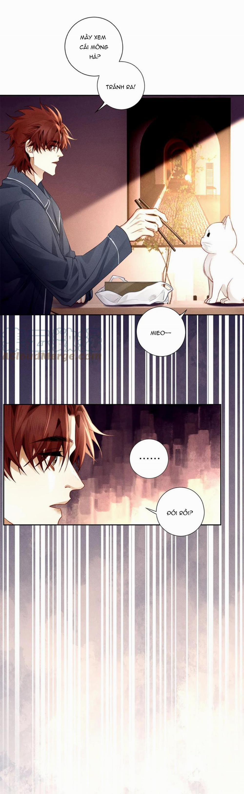 Thuốc Giải (END) 67 trang 1