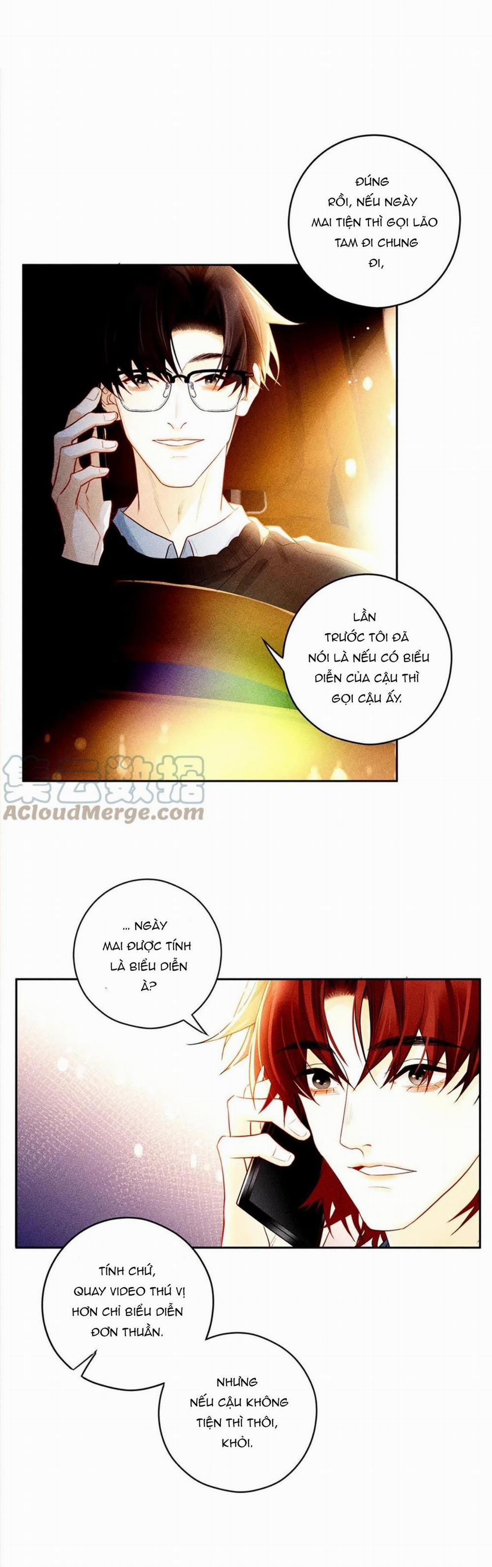 Thuốc Giải (END) 67 trang 10