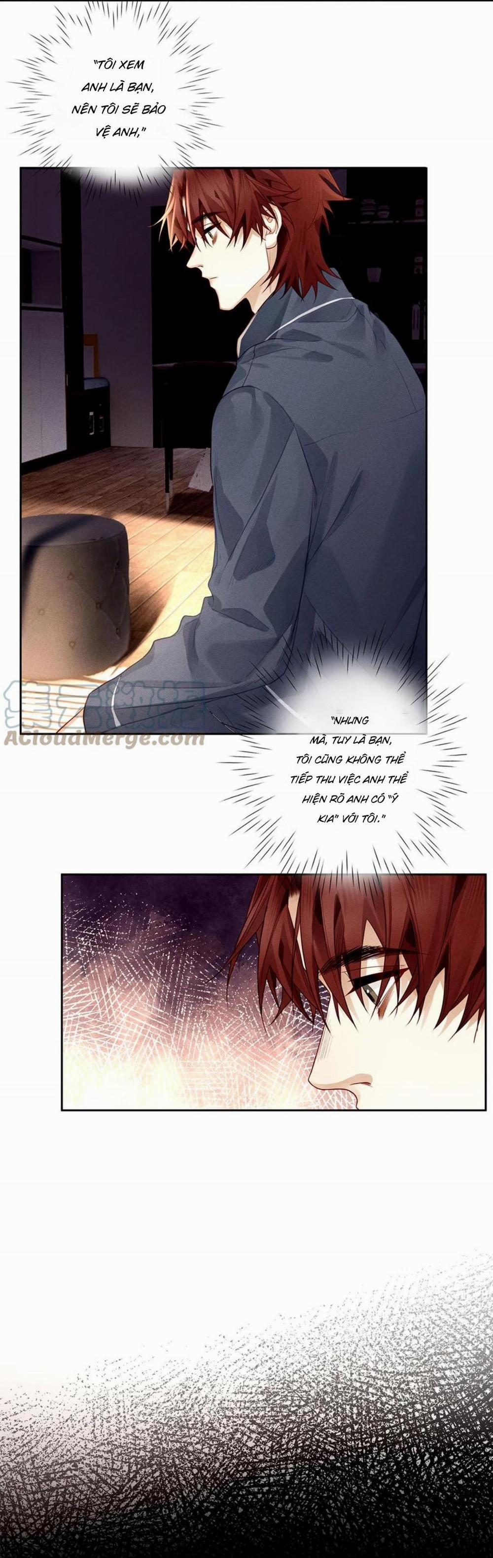 Thuốc Giải (END) 67 trang 6