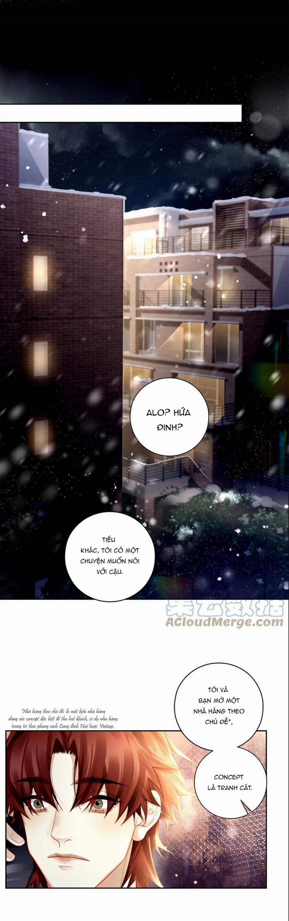 Thuốc Giải (END) 67 trang 7