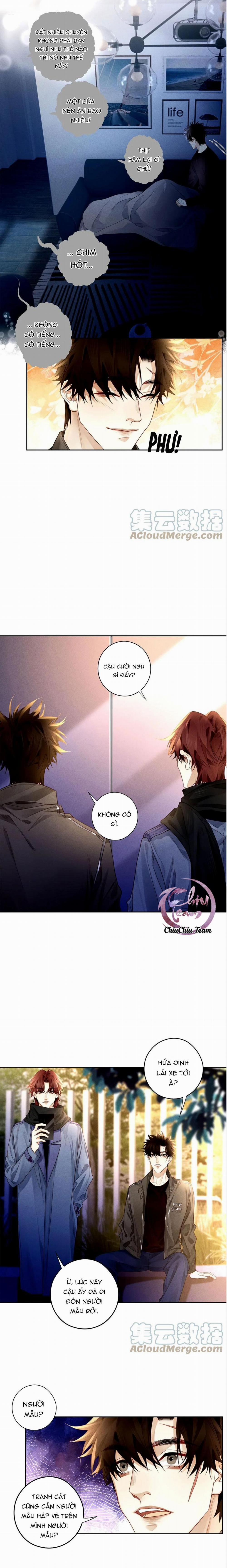 Thuốc Giải (END) 69 trang 1