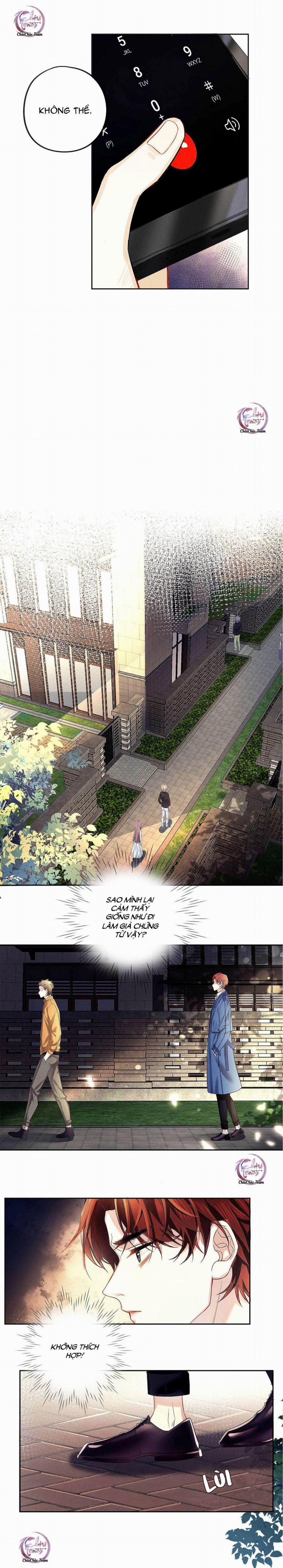 Thuốc Giải (END) 7 trang 3