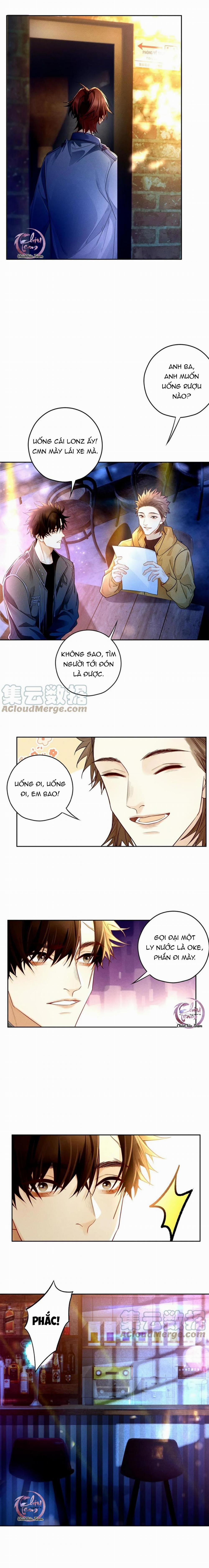 Thuốc Giải (END) 71 trang 5