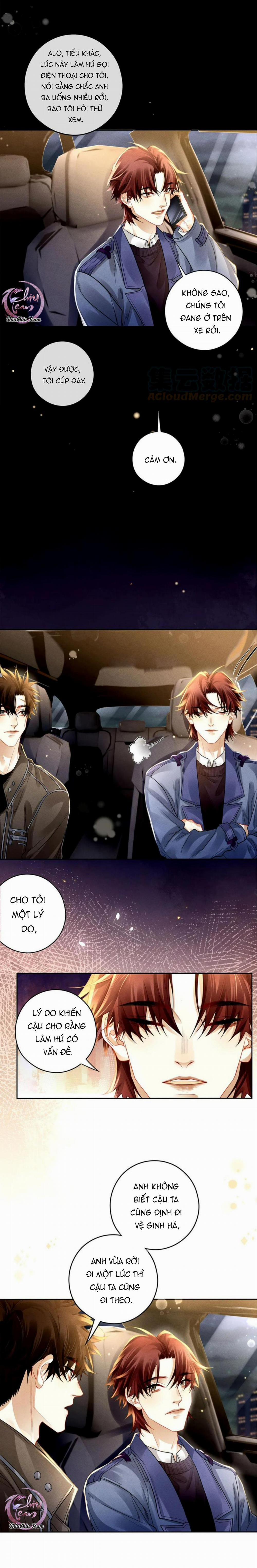 Thuốc Giải (END) 72 trang 1