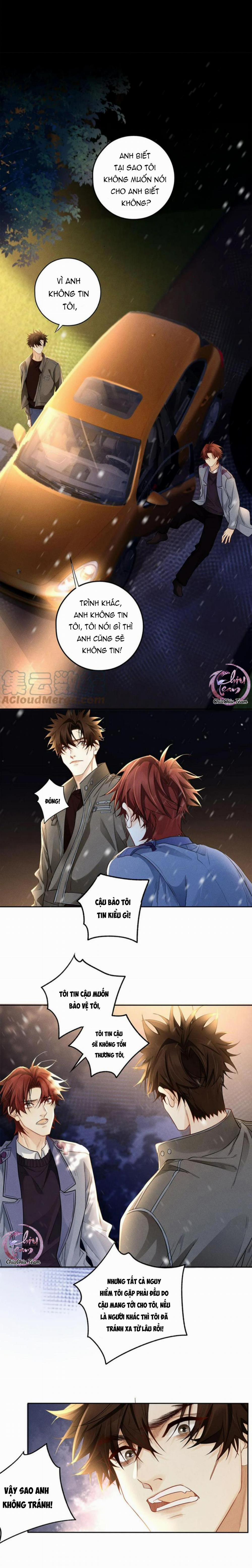 Thuốc Giải (END) 72 trang 12