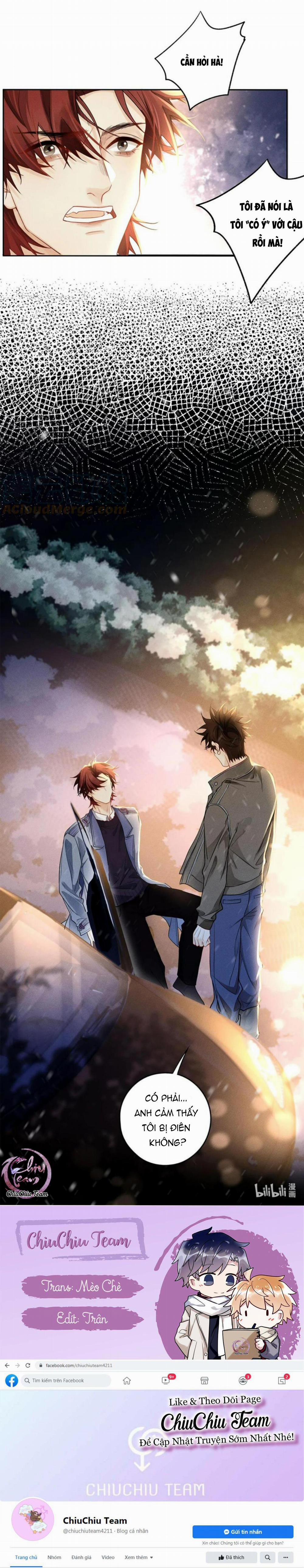 Thuốc Giải (END) 72 trang 13