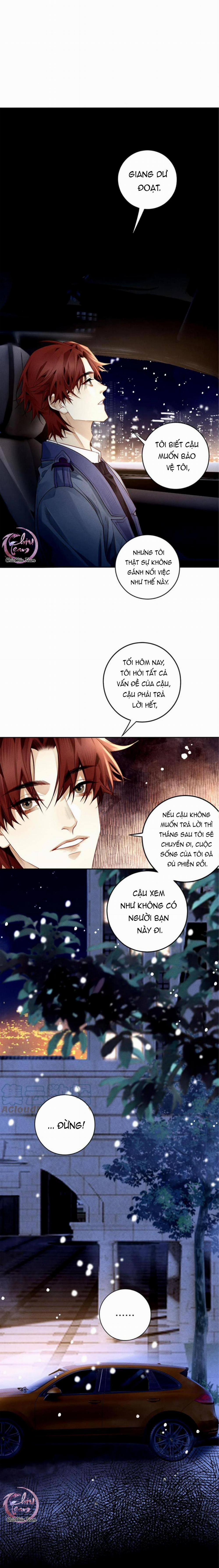 Thuốc Giải (END) 72 trang 2