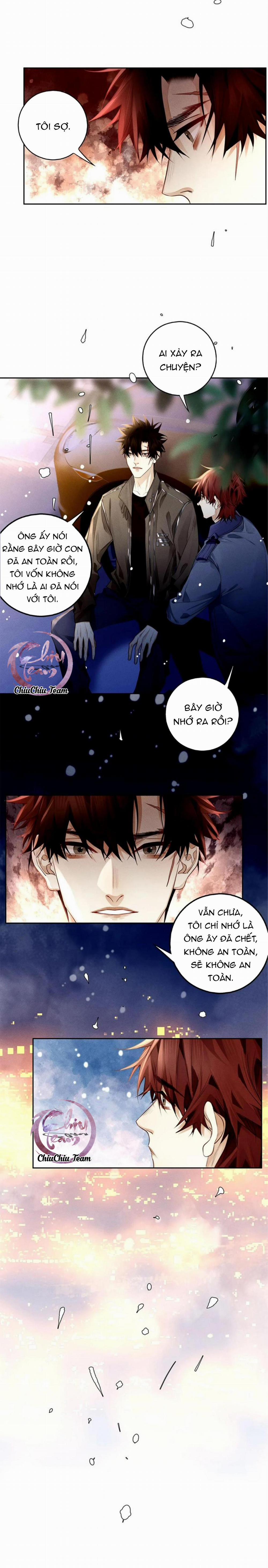 Thuốc Giải (END) 73 trang 1