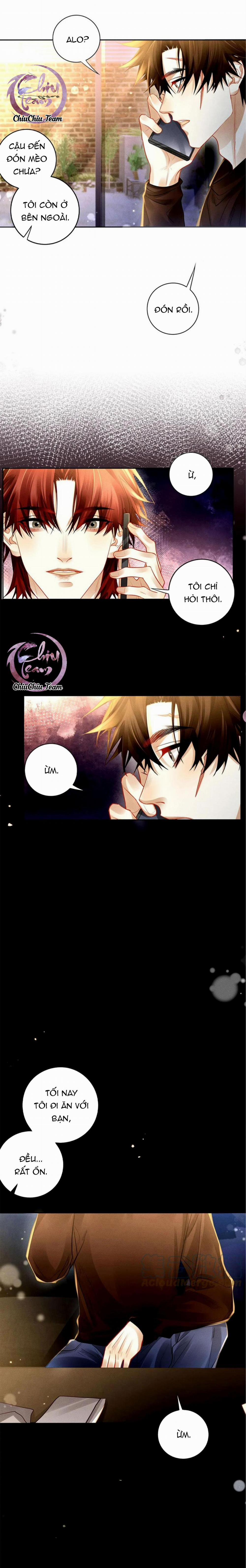 Thuốc Giải (END) 73 trang 11