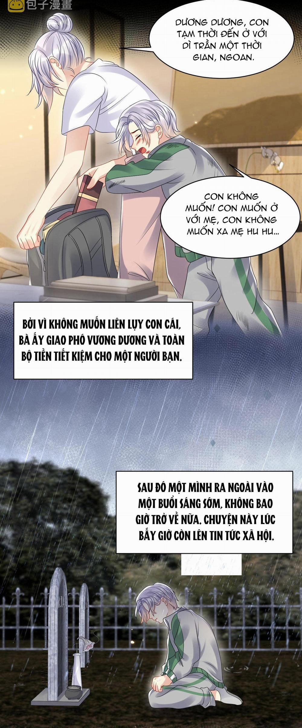 Thuốc Giải (END) 74 trang 4