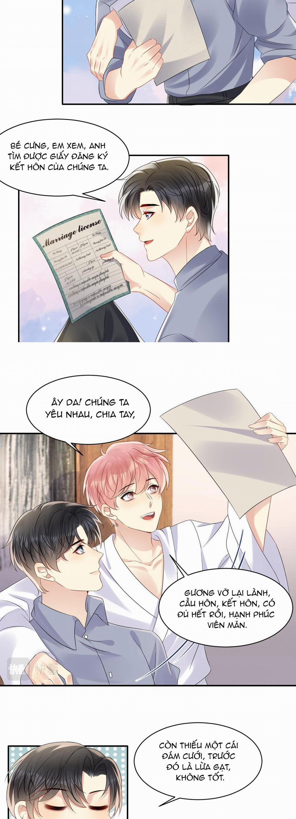 Thuốc Giải (END) 74 trang 9