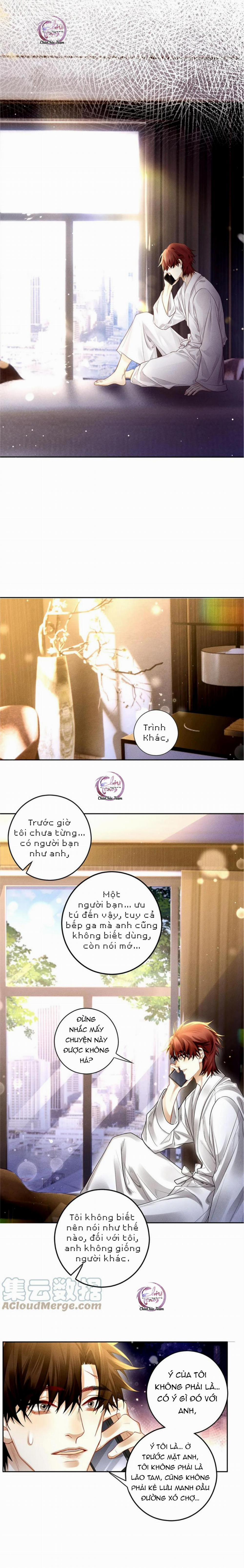 Thuốc Giải (END) 75 trang 6