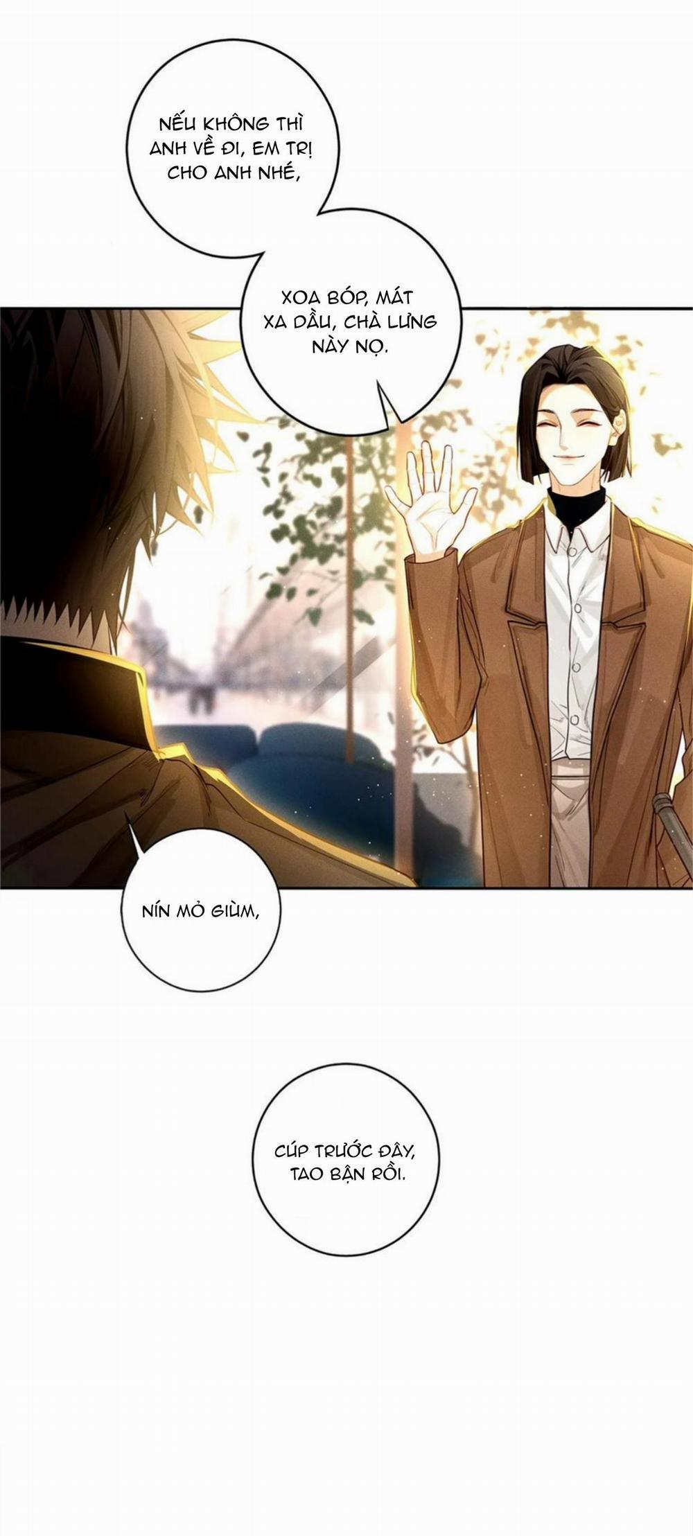 Thuốc Giải (END) 76 trang 2