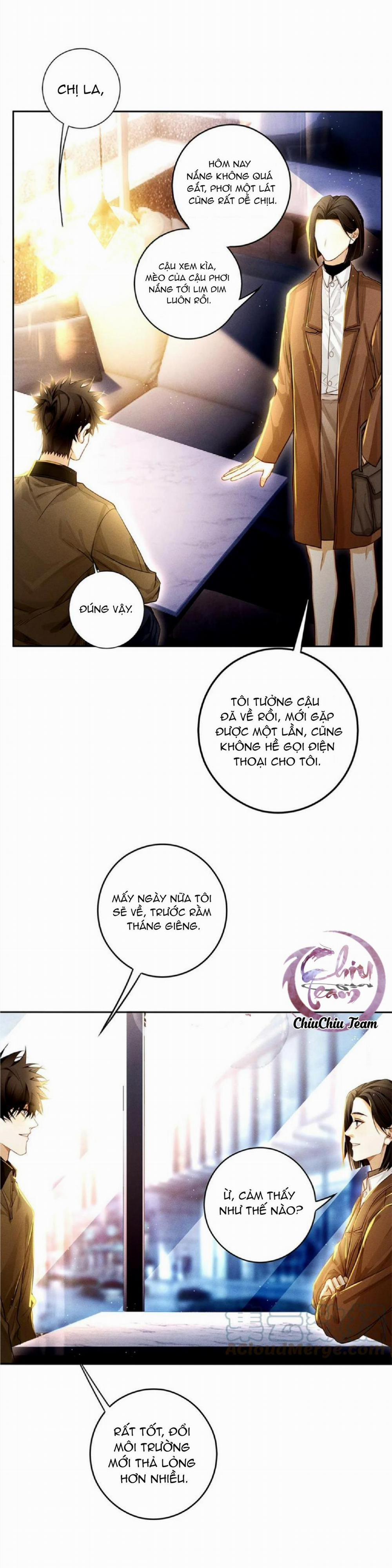 Thuốc Giải (END) 76 trang 3