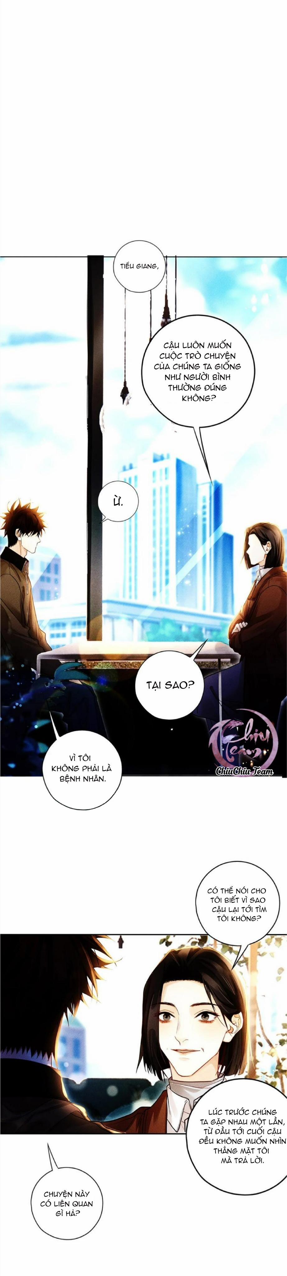 Thuốc Giải (END) 76 trang 4