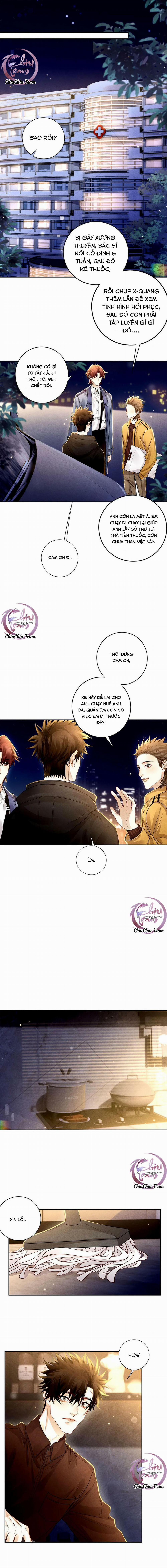 Thuốc Giải (END) 78 trang 1