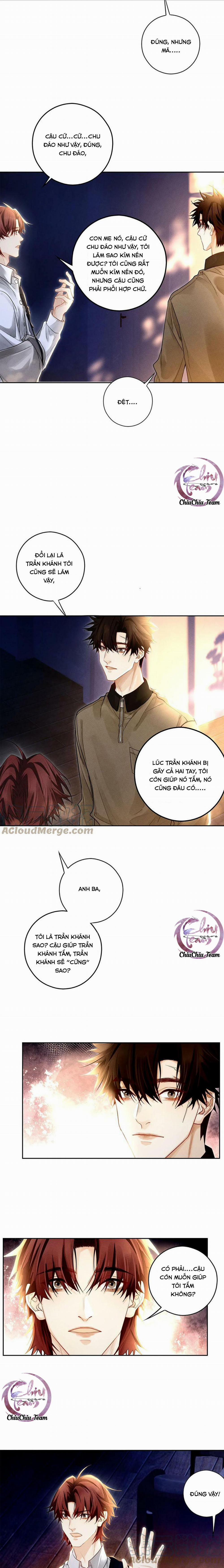 Thuốc Giải (END) 78 trang 4