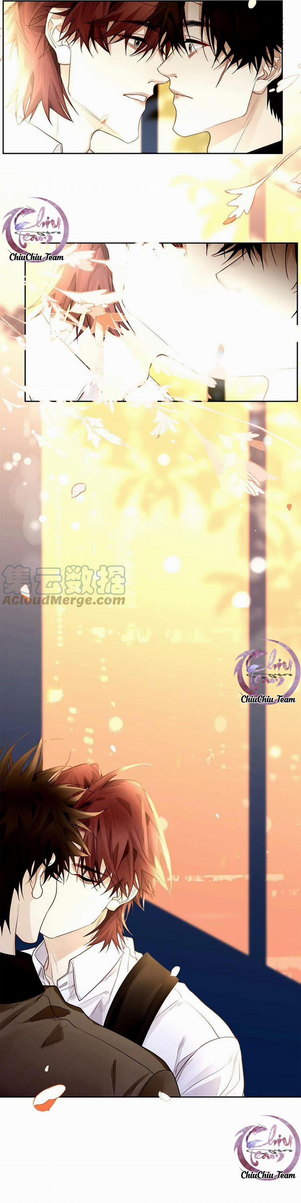 Thuốc Giải (END) 78 trang 7