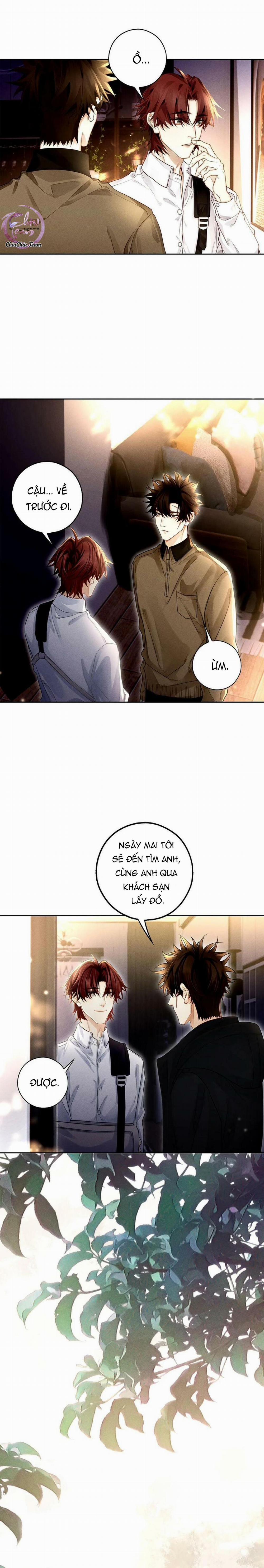 Thuốc Giải (END) 79 trang 2