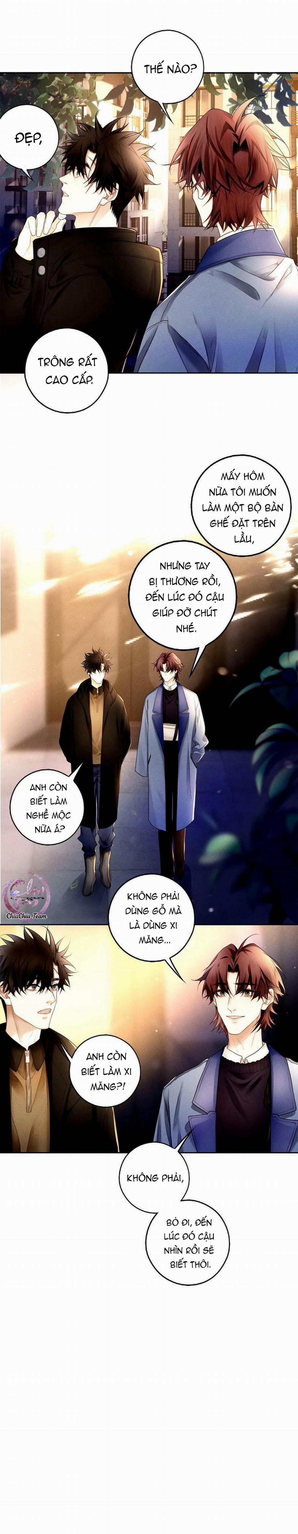 Thuốc Giải (END) 79 trang 7