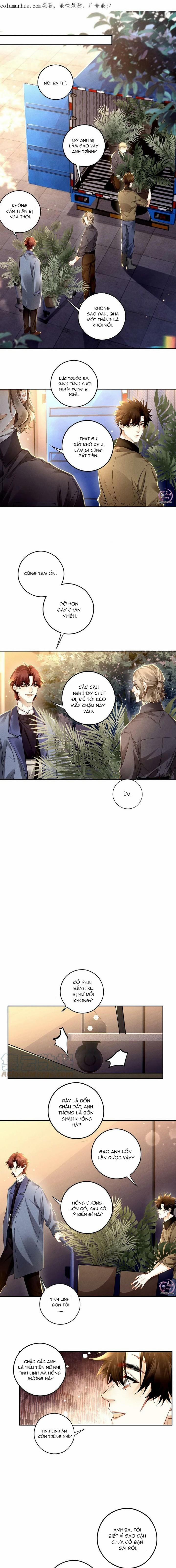 Thuốc Giải (END) 80 trang 1