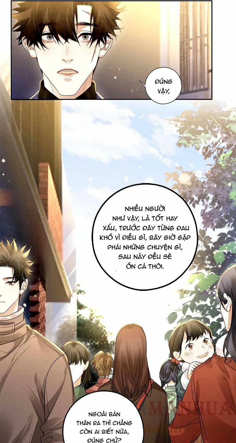 Thuốc Giải (END) 82 trang 28