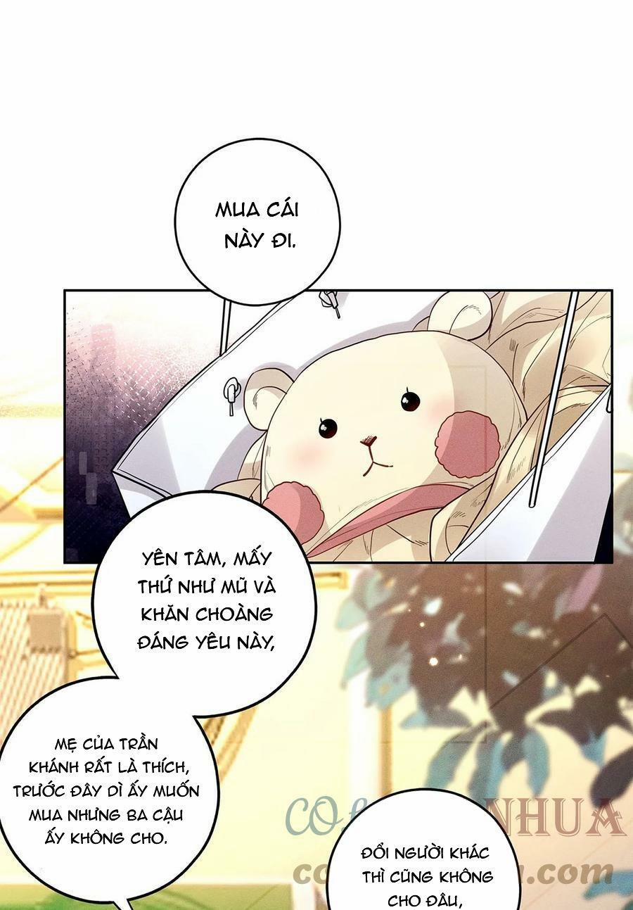 Thuốc Giải (END) 82 trang 30