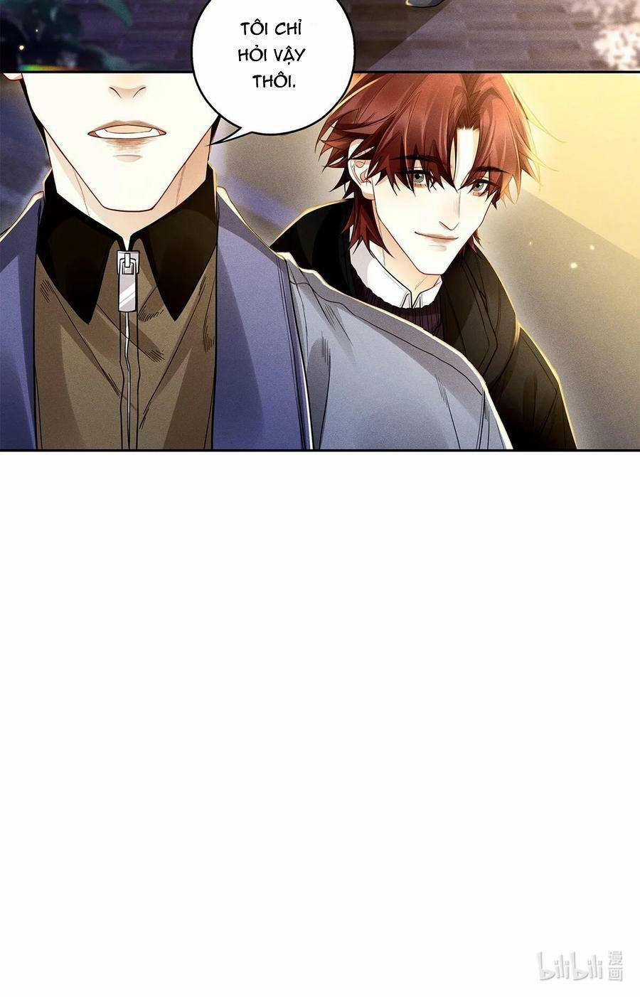 Thuốc Giải (END) 82 trang 37