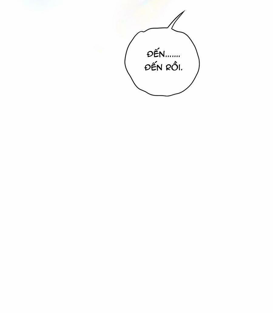 Thuốc Giải (END) 82 trang 9