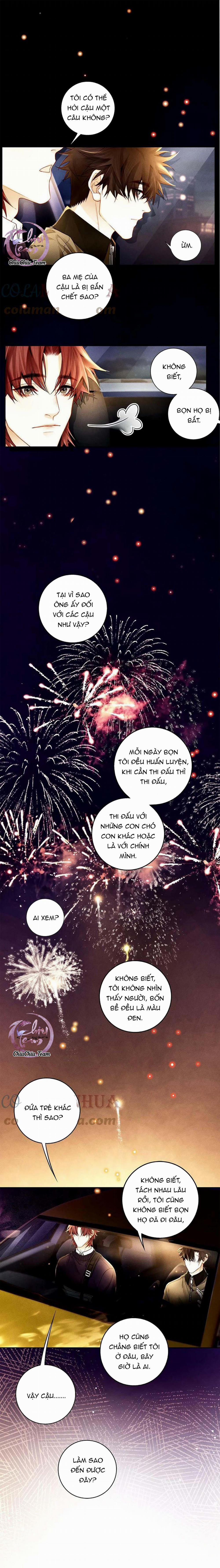 Thuốc Giải (END) 83 trang 7