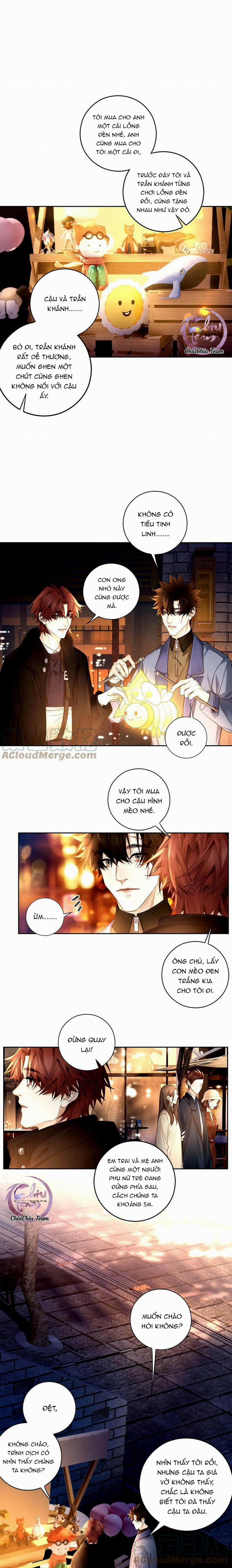 Thuốc Giải (END) 85 trang 1