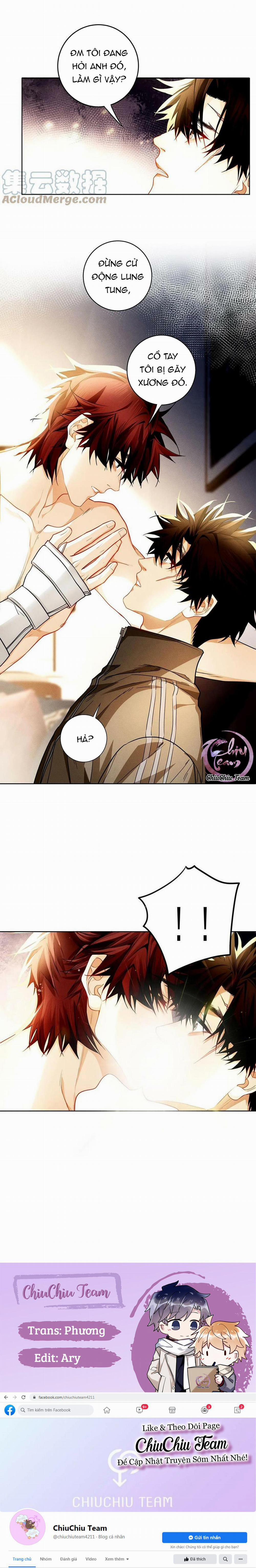 Thuốc Giải (END) 86 trang 11