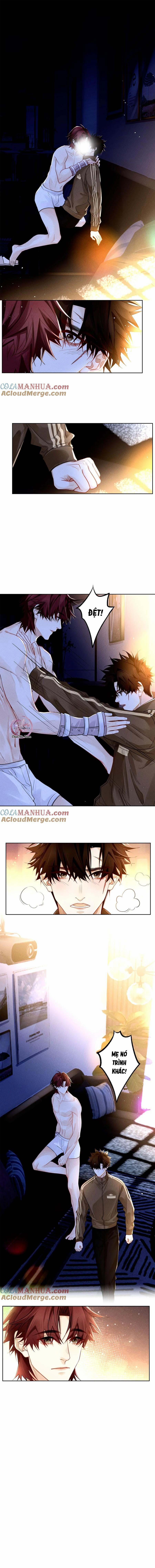 Thuốc Giải (END) 87 trang 1