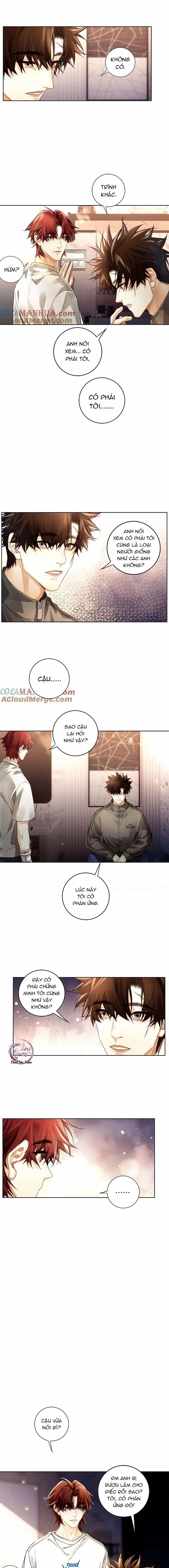 Thuốc Giải (END) 87 trang 3