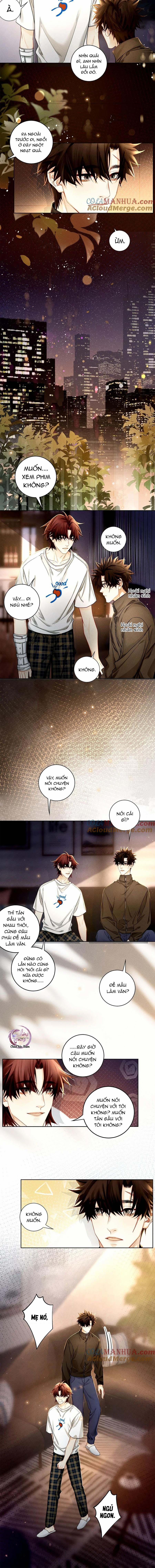 Thuốc Giải (END) 87 trang 4