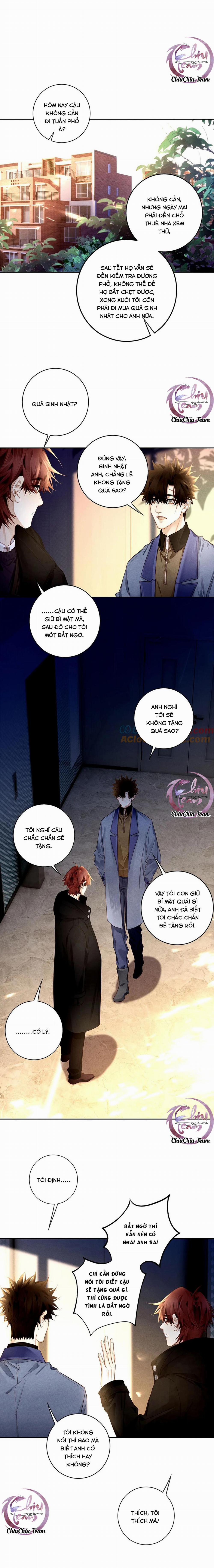 Thuốc Giải (END) 89 trang 1