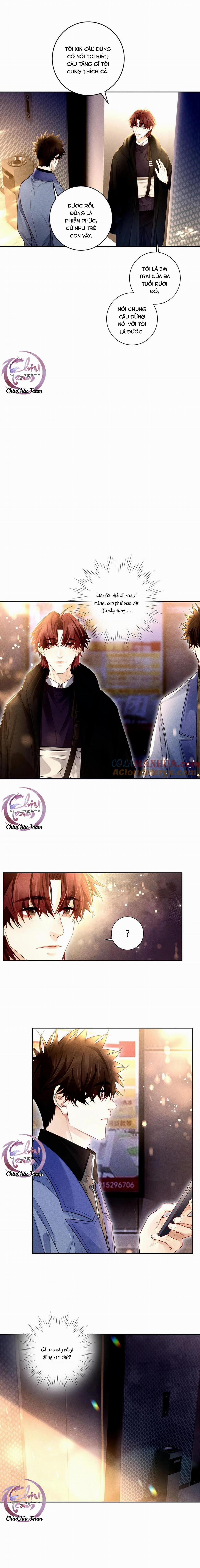 Thuốc Giải (END) 89 trang 2