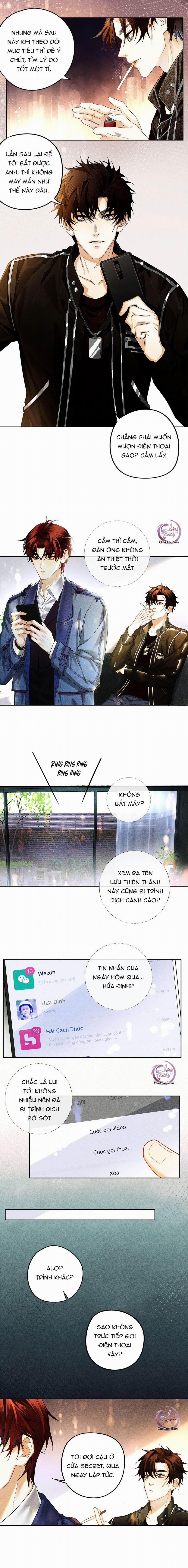 Thuốc Giải (END) 9 trang 3