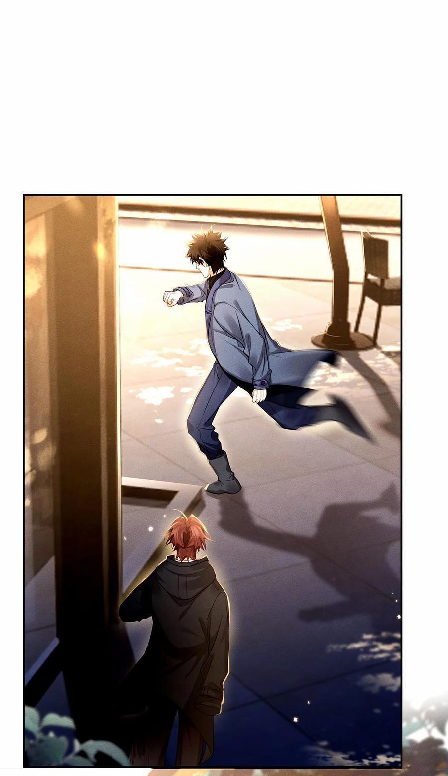 Thuốc Giải (END) 90 trang 1