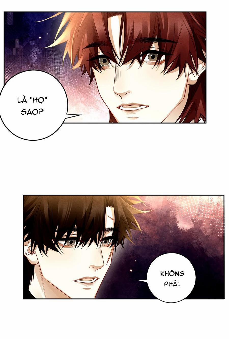 Thuốc Giải (END) 90 trang 10