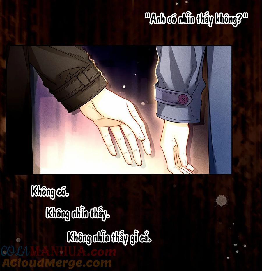 Thuốc Giải (END) 90 trang 14