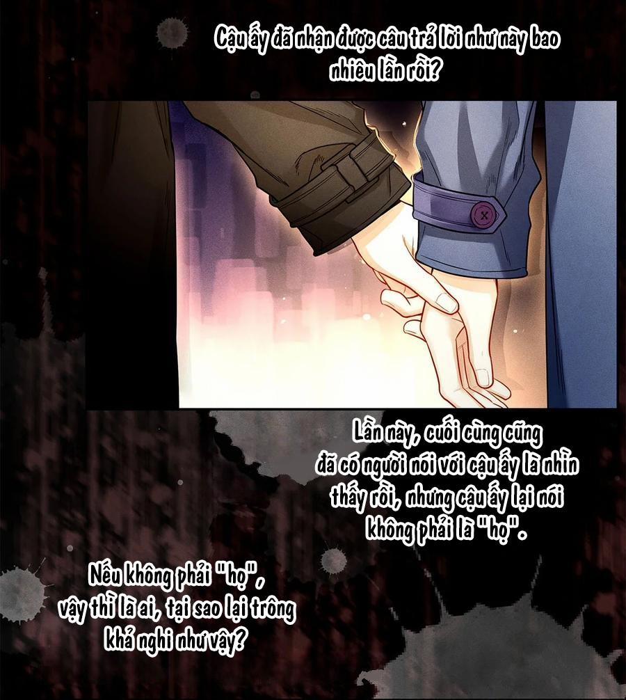 Thuốc Giải (END) 90 trang 15